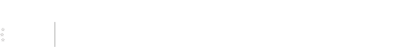 Logotipos Fondos Europeos y Kit Digital